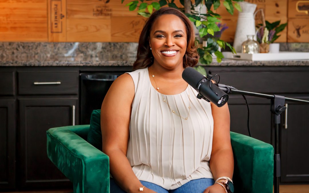 Life According To Plan, Until It’s Not: My Untold Story