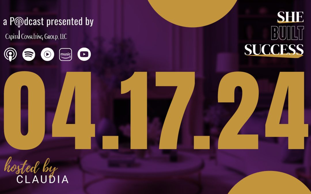 Season 1 Extended Trailer