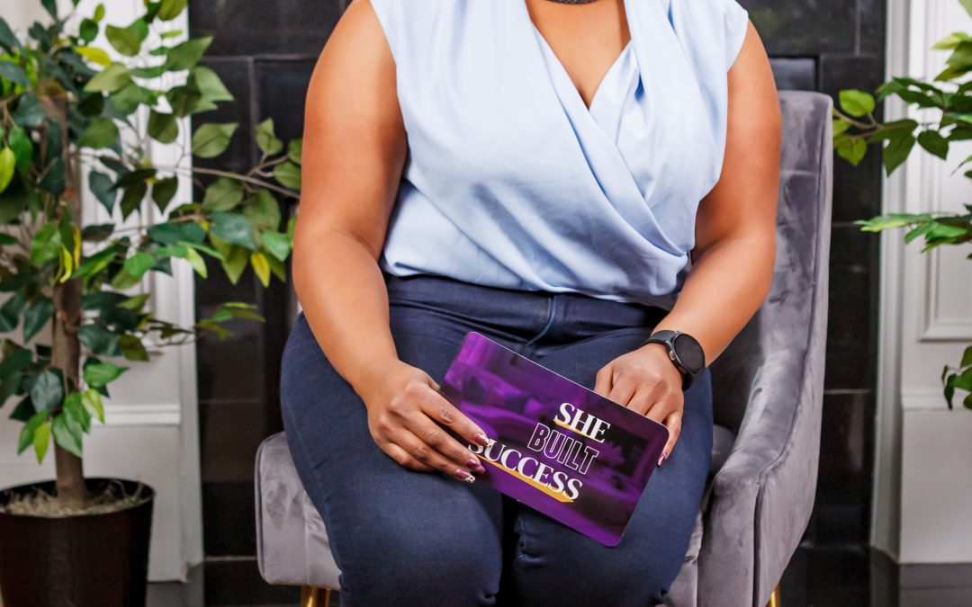 Your Hustle Deserves A Hobby