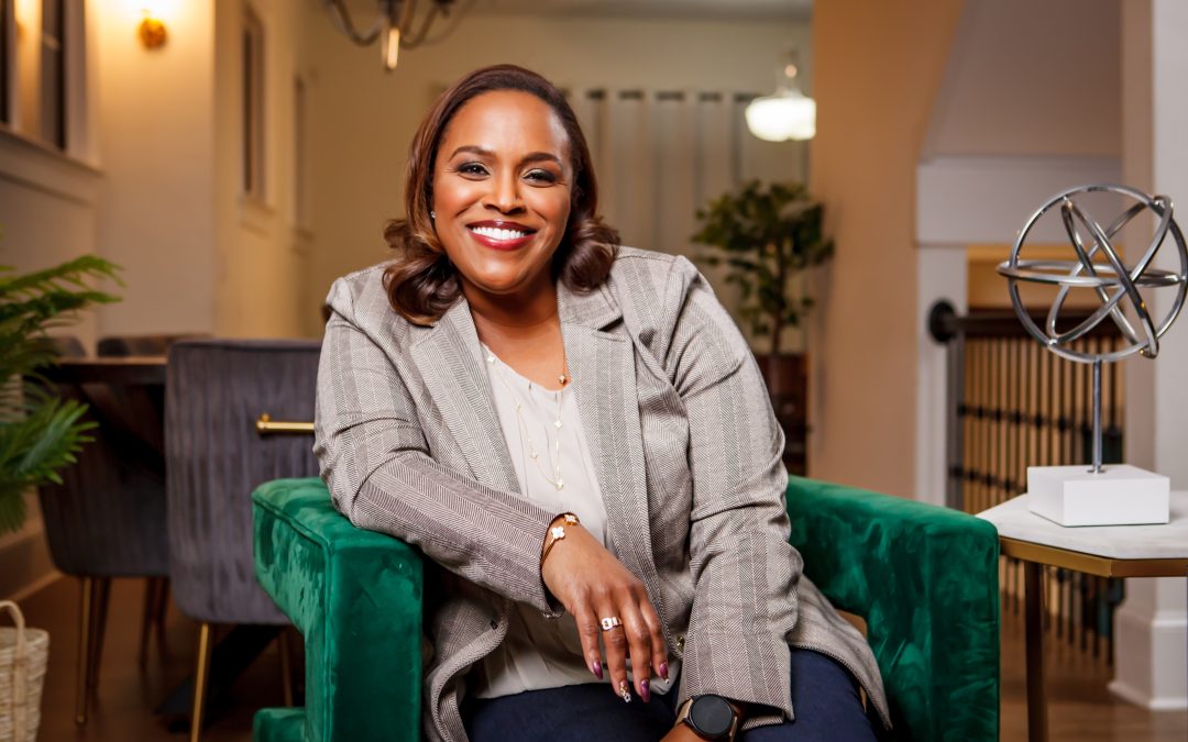 Government Contracting: Your Small Business Strategy