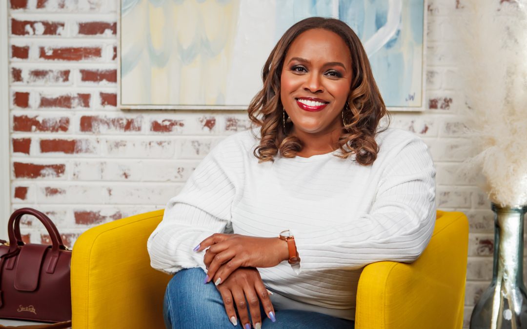 The Surprising Truth About Government Contracting Nobody Tells You