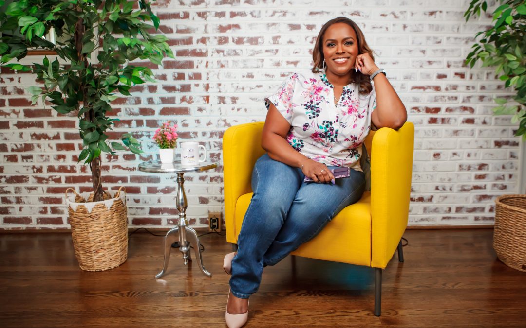 I Discovered GovCon Opportunities Using Real LinkedIn Profiles