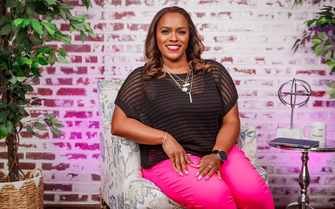 5 Reasons Why Government Contracting ISN’T for Every Business Owner